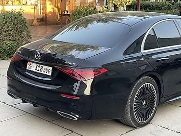 крайслер 300с купить: Mercedes-Benz C-Class: 2022 г., 3 л, Автомат, Дизель, Седан — 4