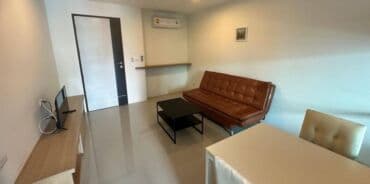 Үйдү ижарага алам: 41 кв. м, 2 бөлмө, Жертөлө, ороо, Забор, тосулган — 2