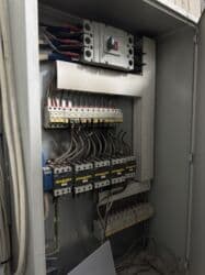 инструмент для электриков: Электрик | Электр монтаждык жумуштар 6 жылдан ашык тажрыйба — 9