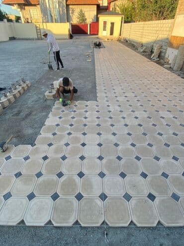 кара балта палас: Брусчатка Брусчатки  Брусчатка Бишкек цена Брусчатка укладка — 15