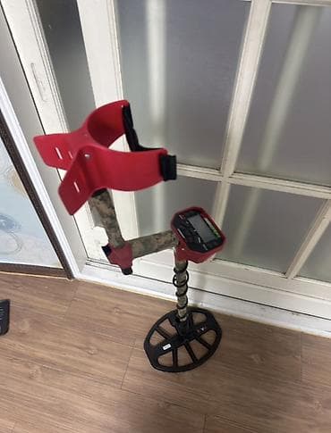 Металлоискатель Minelab Vanquish 540 с катушкой V12 Покупал 9 at lalafo.kg Металлоискатель Minelab Vanquish 540 с катушкой V12 Покупал 9