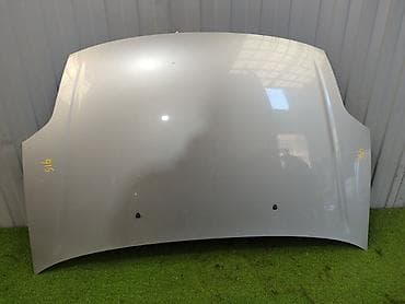 honda stream капот: Honda — 1
