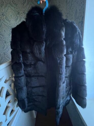 свадебное платье для беременных напрокат: Шубалар 2-3 жолу эле кийилген… жакшы состояниеде бироосунун жени,этеги — 2