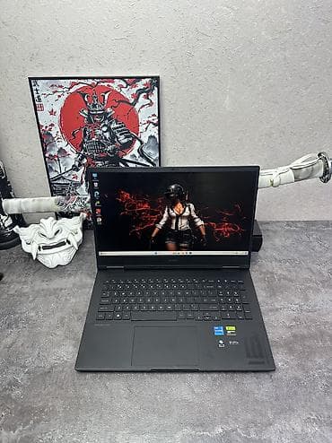 Игровой, Б/у, Intel Core i5