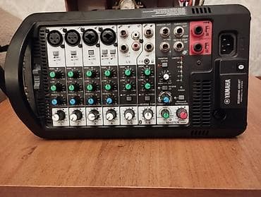 видео проектор: Продаю аппаратуру- оригинал Состав: - Пара акустических систем — 3