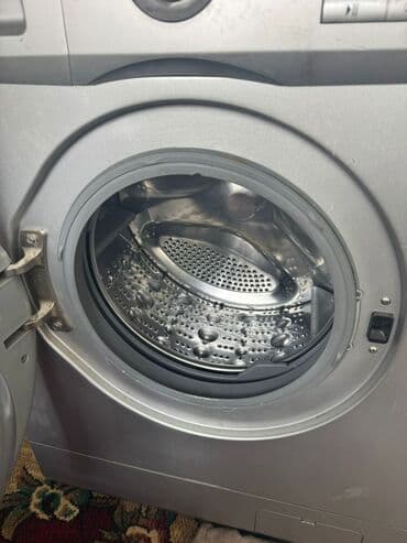 скупка стиральных машинок: Ремонт стиральной машины сушулка только выезд — 8