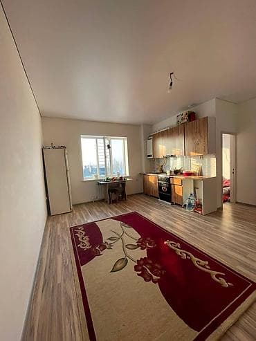 ts group: 🏠 ПРОДАЁТСЯ 2-КОМНАТНАЯ КВАРТИРА — 40 м² ✨ От собственника! 📍 — 3