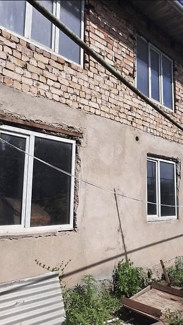 гоголя масковская: Продаю два дома на одном участке в районе Кожзавода,по улице 8 Марта — 1
