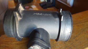 датчик холостого хода гольф 2 1.6 бензин: Mercedes C180 расходомер 1.8 95 год — 2