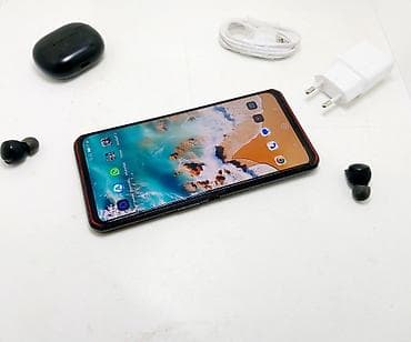 redmi note 8 128: Lenovo Legion, Б/у, 512 ГБ, цвет - Черный, 1 SIM, 2 SIM — 2