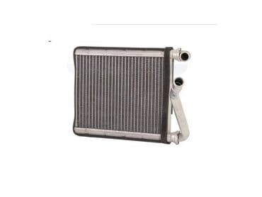 infinity: Радиаторы печки TOYOTA COROLLA TOYOTA RAV4 TOYOTA AURIS Новые. В — 1