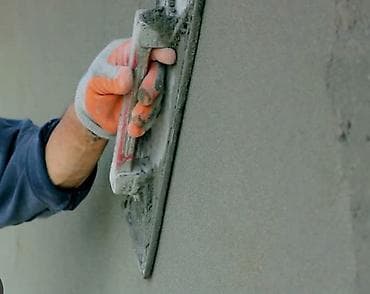 штукатурка аппарат: Механизированная штукатурка стен и потолков - Нанесение раствора — 6