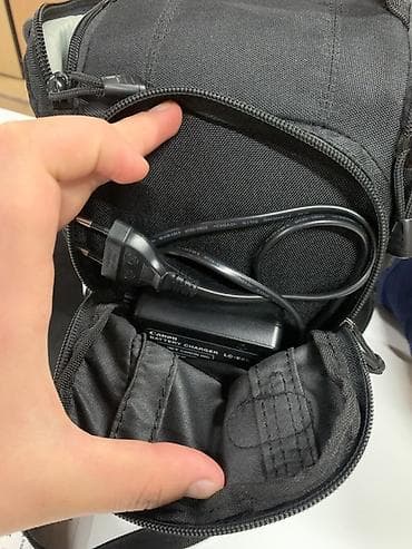 объектив canon 50 mm: Зеркальная камера Canon EOS 600D с объективом Canon EF‑S 18–55mm IS — 6