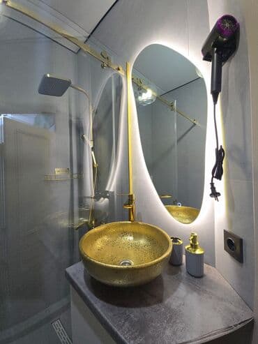 частный дом на сутки бишкек: 🕟🌞🌙🌗ЧАС/ДЕНЬ/НОЧЬ/СУТКИ 🔥 Элитные квартиры для отдыха и ночёвки в — 2