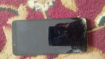 ccit tab 17 pro: Samsung Galaxy A12, Б/у, цвет - Синий — 5