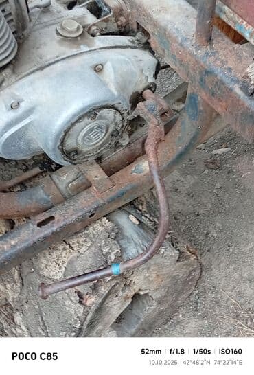 сварка автомат купить: Кузов бортовой Б/у — 8