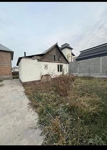 Продажа участков: 4 соток, Для строительства, Красная книга, Тех паспорт — 2