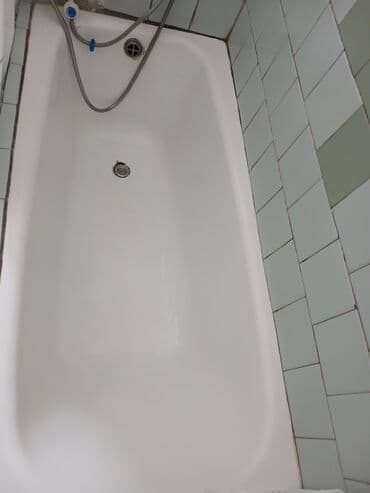 обувные шкафы: Тумба и подставка для телевизора, Напольная, Другой материал, Самовывоз — 3