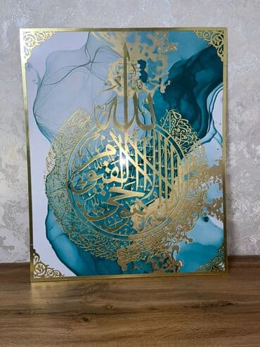 реклама на баннерах цена: Лазерная печать, Гравировка, | Бейджики, Бирки, лейблы — 12