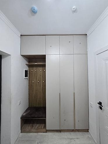 мойка фасад: Другая мебель на заказ — 4