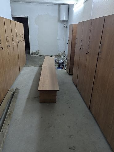 мма шорта: Боксёрские груши Progress Sport с креплением на цепях - Формат — 2