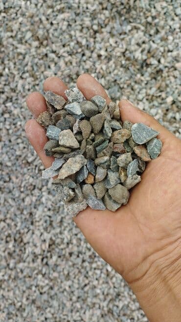 газ заправка бишкек рядом: Шебень, атсев, шебень, атсев,кум, аптамалка смес для бетона, ПГС мытый — 6