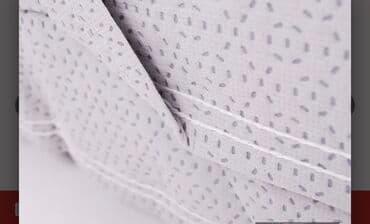 вязаные наволочки на диванные подушки: Чехол/тент на bmw e-60. Original — 3