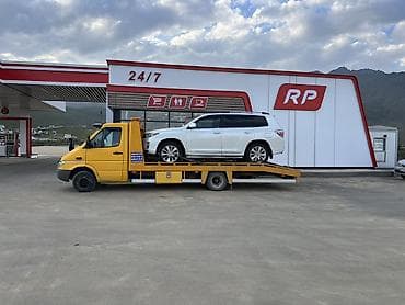 pixel 5: С лебедкой, С манипулятором, Со сдвижной платформой — 8