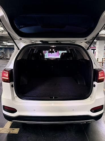 kia 2017: Kia Sorento: 2020 г., 2.2 л, Автомат, Дизель, Кроссовер — 5