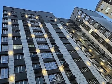 кв жал: Сдается коммерческое помещение.На первом этаже нового жилого дома — 4