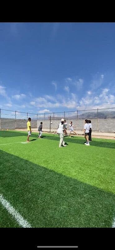 дом на иссык куле купить: Сдаю гостевой дом на 90мест! Имеется столовая, в каждом номере есть — 3