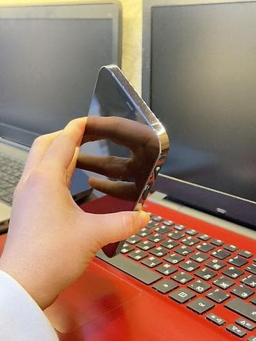 айфон 8 сколько стоит в бишкеке: IPhone 12 Pro, Б/у, 256 ГБ, Pacific Blue, Зарядное устройство, Защитное стекло, Чехол, В рассрочку, 83 % — 3