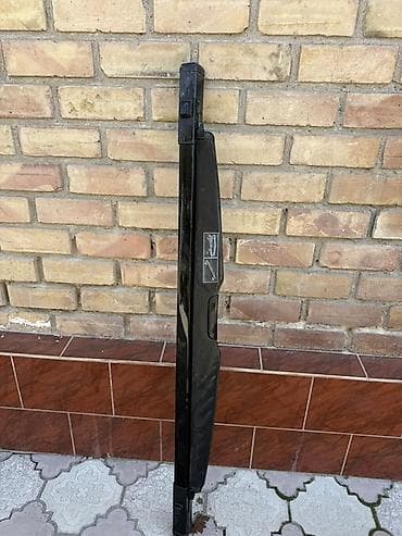 Ролл-шторка — 1