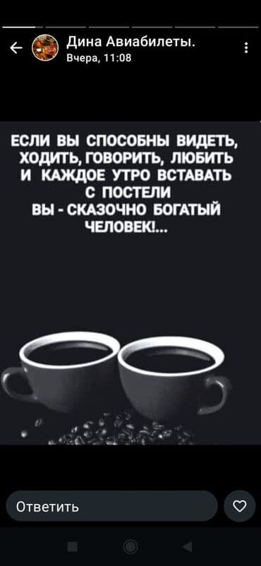 оборудование автомойка: Daewoo Matiz: 2004 г., Механика, Бензиновая, Хэтчбэк — 6