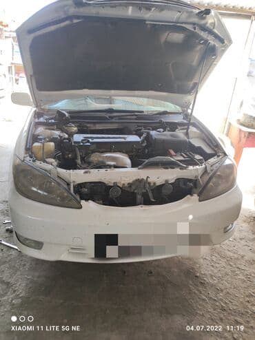 где переоборудовать спринтер на дом на колесах бишкек: Без выезда — 1