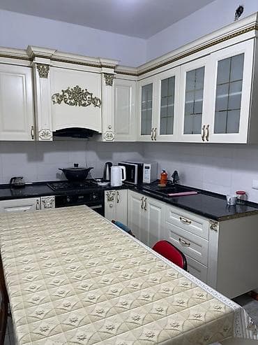 упаковщица бишкек 2020: Швея, Постоянная, Автомат, Платья, Оплата: Еженедельно — 2