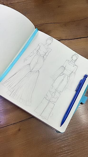 Резюме Нурбеков Бибигуль 09.06.1998 Образование: Анадолу Лицей КГТУ