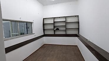 5 и более комнат, 166 м²