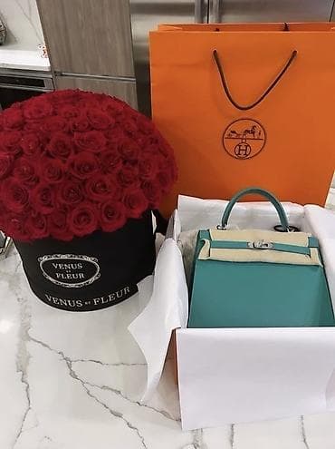 цветы ромашки: #Мишка#Мамалак#наборжайнамаз#Ош#подаркиОш#Бишкек#ДжалалАбад - Мягкая — 2