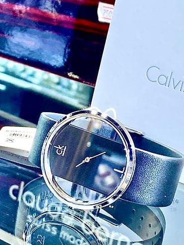 series 4: Хит Продаж! 🔥 листай➡️➡️➡️ Все варианты расцветки в наличии! Стильные — 7