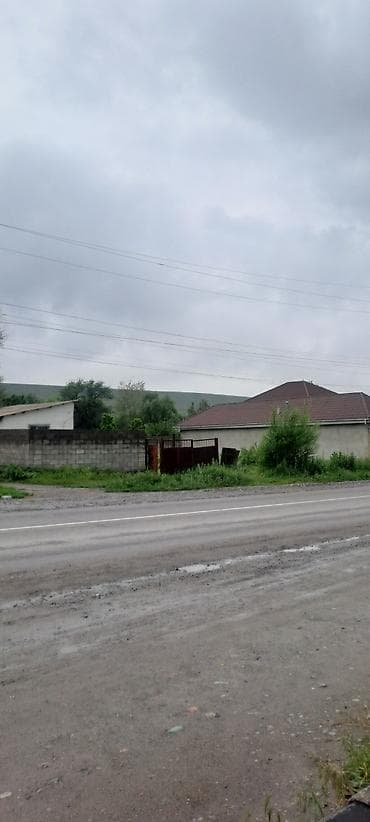 Стяжка, кладка,бетонные работы и т.д пескоблок