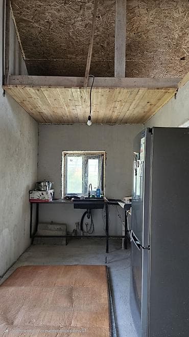 дача горный маевка: Продается дача в Горной Маевке. участок 7 соток, ровный — 8
