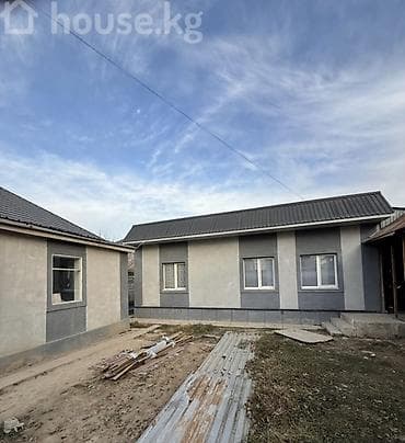 тунгуч сдаю квартиру: Продаётся участок с домом в районе Тунгуч. Можно рассмотреть покупку — 5