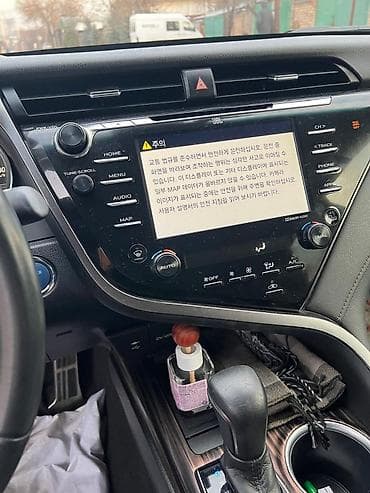 тайота камри бишкек: Toyota Camry: 2019 г., 2.5 л, Вариатор, Гибрид, Седан — 5