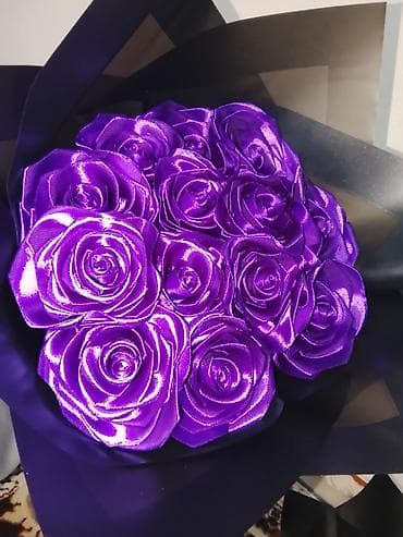 одежда обмен: АКЦИЯ❗❗❗ только в течение Февраля раскупайте и успейте приобрести — 5