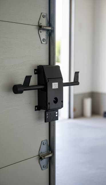 подъемный механизм для кровати: Фурнитура для мебели, Другое назначение — 1