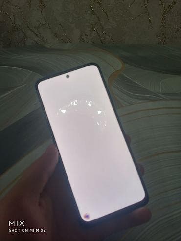 dualsense бишкек: Redmi, Redmi Note 11, Колдонулган, 64 ГБ, түсү - Көк, 2 SIM — 5