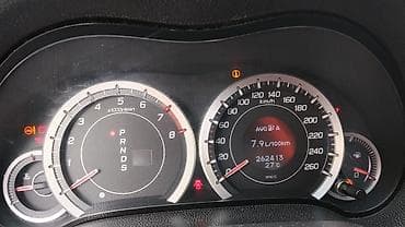 мерседес бенц с: Руль Honda 2008 г., Оригинал, США — 1