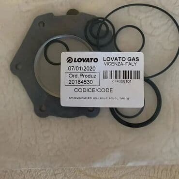 stag: Toyota 2009 г., Новый, Оригинал, Китай — 2