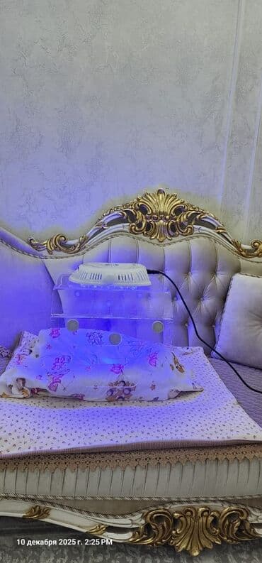 масляная лампа: Ош Фотолампа - кювез. Арендага берилет, жаны, кооптуу, эффективдуу, 2 — 9